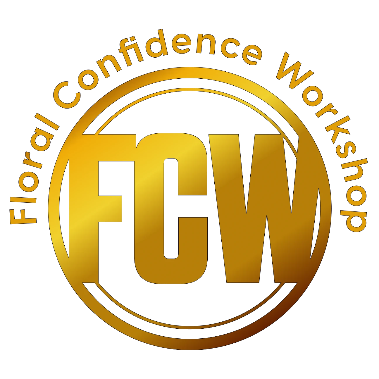FCW GOLD (1)