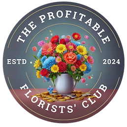 The Profitable