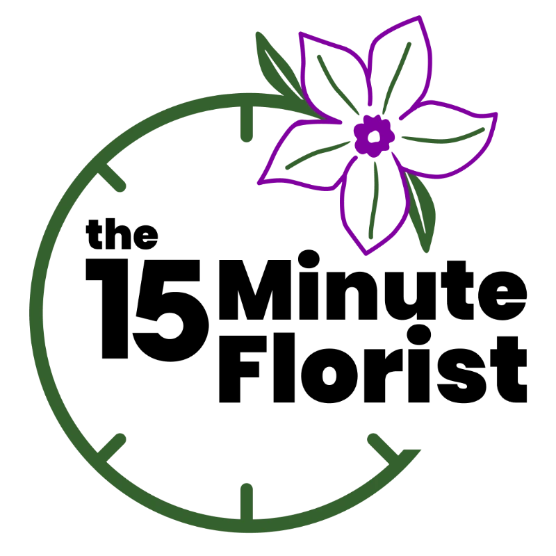 logo-std-white2
